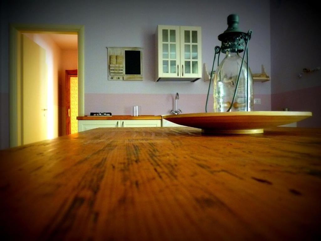 B&B Mario & Mario Trezzo Tinella ห้อง รูปภาพ