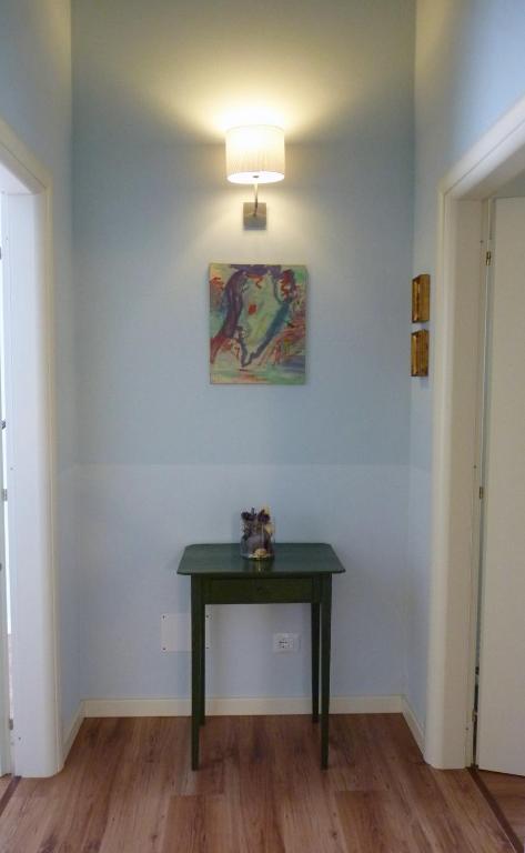 B&B Mario & Mario Trezzo Tinella ห้อง รูปภาพ
